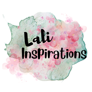 Lali Inspirations